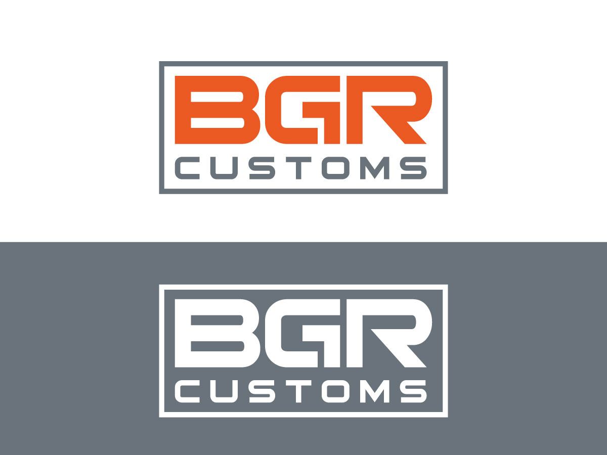 Logo-Design von Rayuzon für dieses Projekt | Design #28736636
