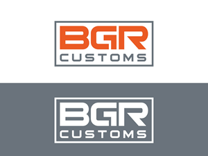 Logo Design by Rayuzon for this project | Design: #28736636