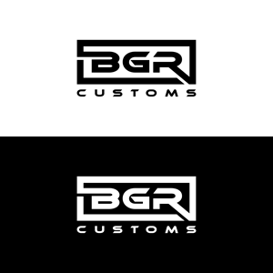 Logo Design by Unay for this project | Design: #28735899