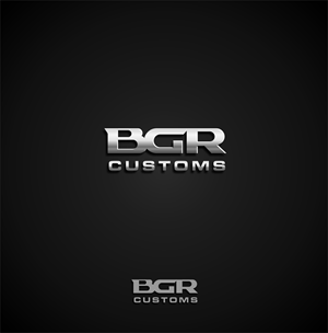 Logo Design by hamkur for this project | Design: #28736156