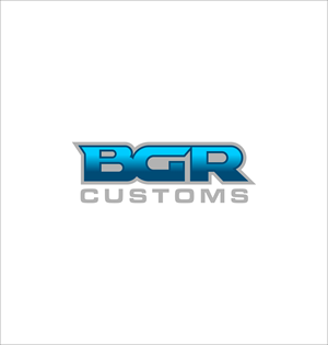 Logo Design by hamkur for this project | Design: #28736157