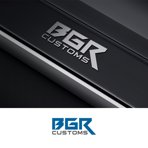 Logo Design by MG.graphics for this project | Design #28736717