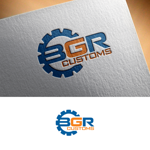 Logo Design by MG.graphics for this project | Design: #28736718