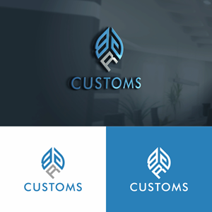 Logo Design by aqilazhifara for this project | Design: #28736424