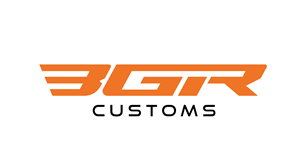 Logo Design by Paras Bali for this project | Design: #28739655
