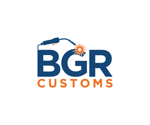 Logo Design by Anamul Burhan for this project | Design: #28735810