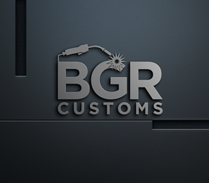 Logo Design by Anamul Burhan for this project | Design: #28735811