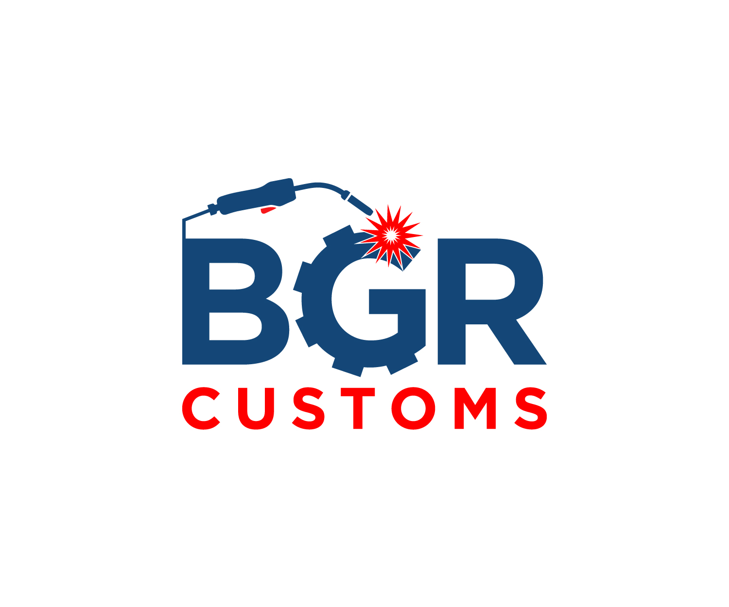 Logo Design by Anamul Burhan for this project | Design #28735869