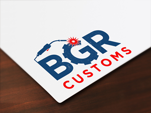 Logo Design by Anamul Burhan for this project | Design: #28735871