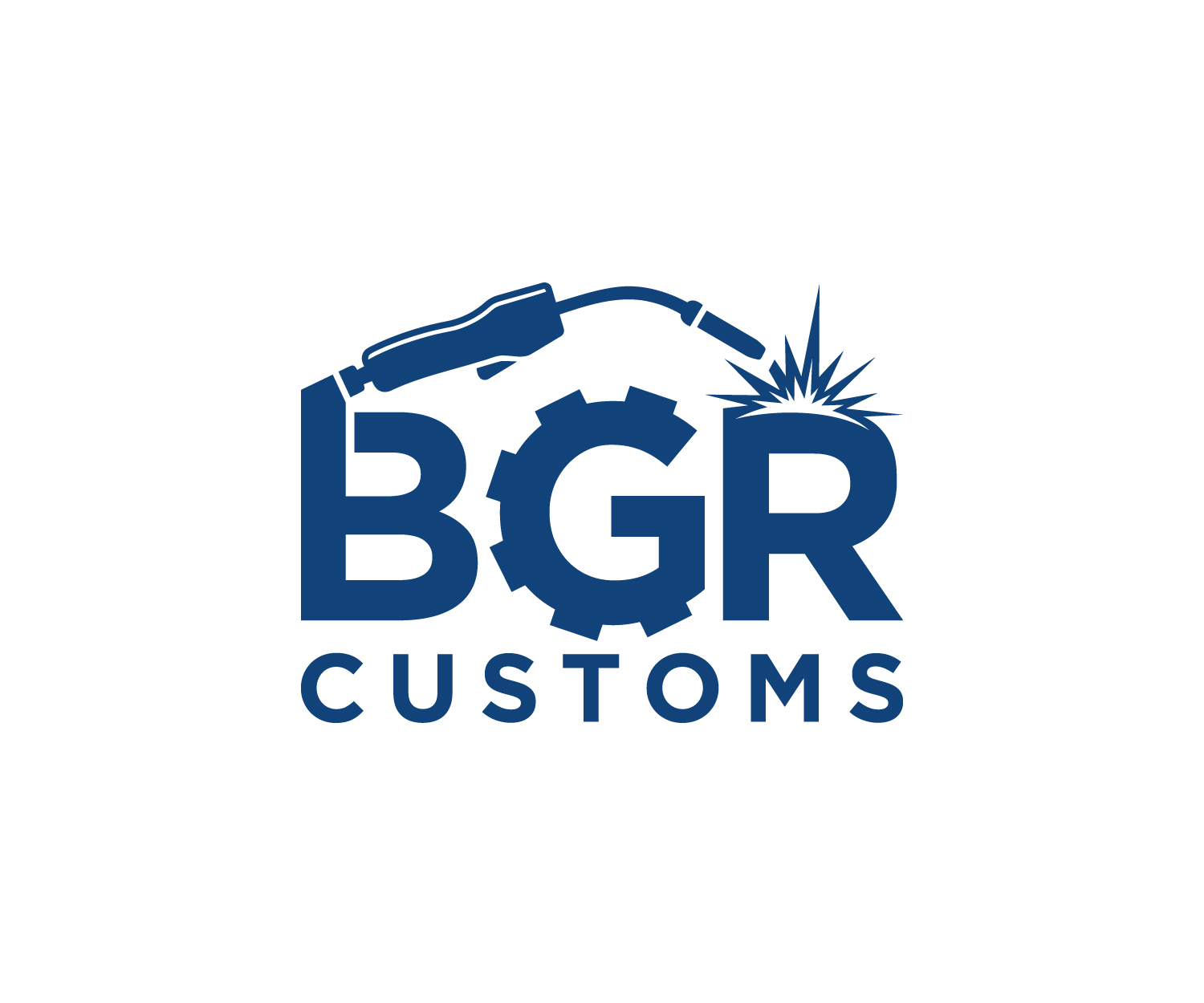 Logo-Design von Anamul Burhan für dieses Projekt | Design #28736182