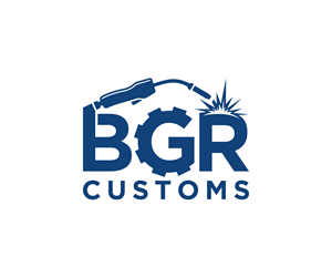 Logo Design by Anamul Burhan for this project | Design: #28736182