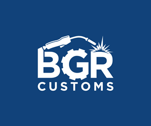 Logo Design by Anamul Burhan for this project | Design: #28736183