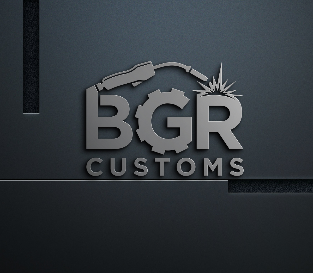 Logo-Design von Anamul Burhan für dieses Projekt | Design #28736184
