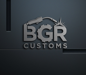 Logo Design by Anamul Burhan for this project | Design: #28736184