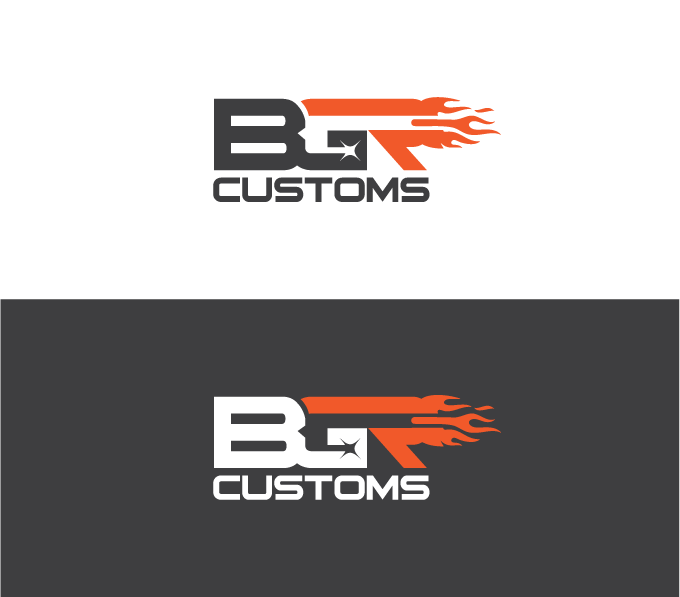 Logo Design by graphicevolution for this project | Design #28739395