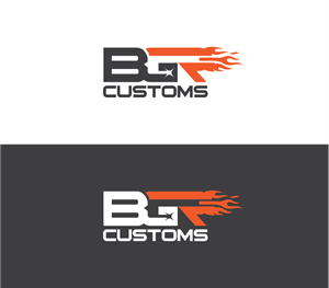 Logo Design by graphicevolution for this project | Design: #28739395