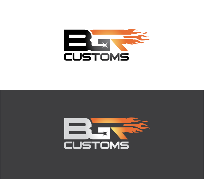 Logo Design by graphicevolution for this project | Design #28739396