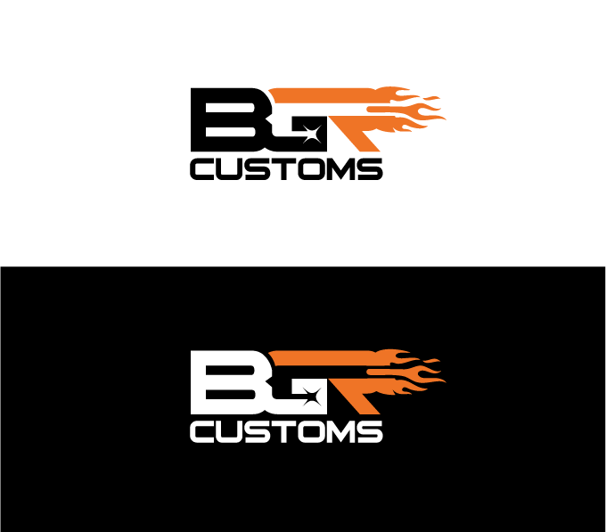 Logo Design by graphicevolution for this project | Design #28739407