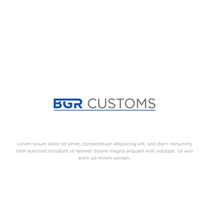 Logo Design by Md Hafizul Haque for this project | Design: #28736220