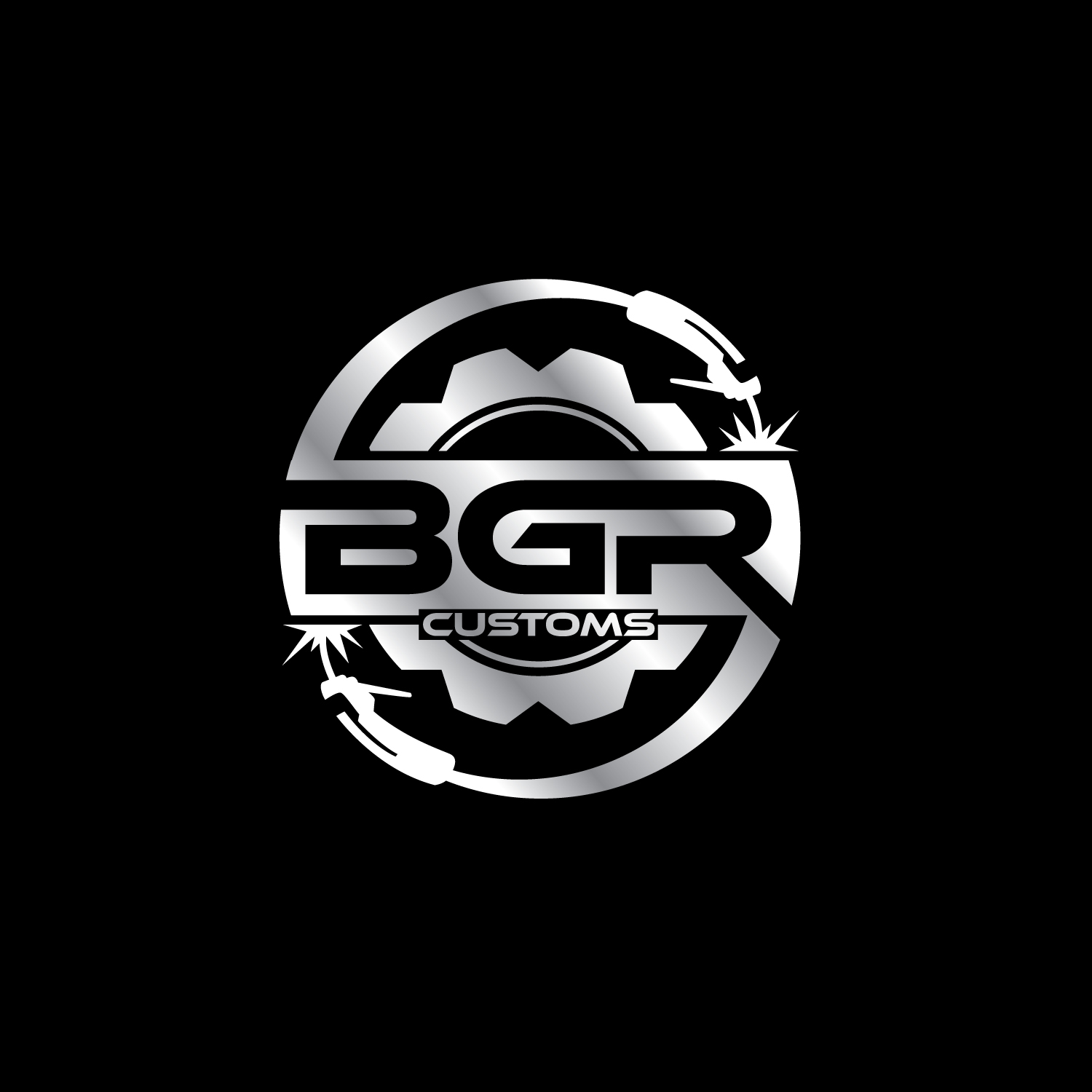 Design de Logo par geni pour ce projet | Design #28735303