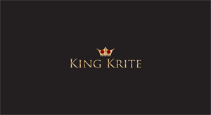 Design de Logo par big daddy bojat pour King Krete | Design : #28748082
