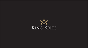 Design de Logo par big daddy bojat pour King Krete | Design : #28748083