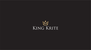 Design de Logo par big daddy bojat pour King Krete | Design : #28748084