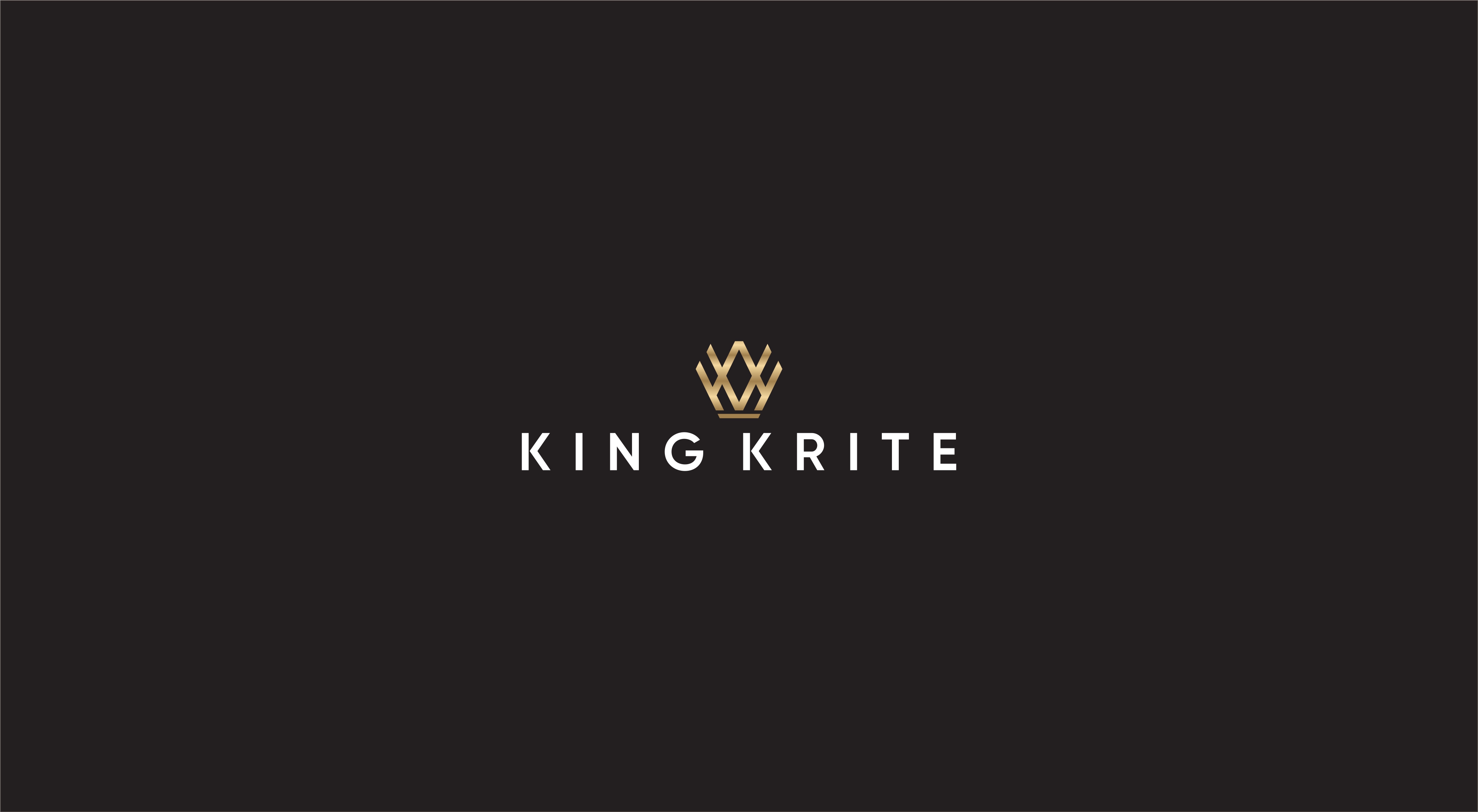 Design de Logo par big daddy bojat pour King Krete | Design #28748085