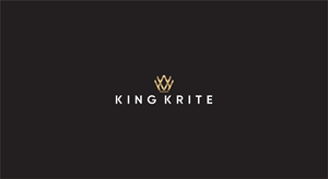 Design de Logo par big daddy bojat pour King Krete | Design : #28748085