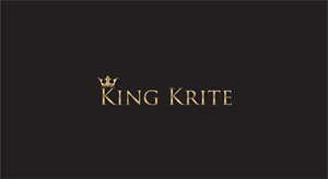 Design de Logo par big daddy bojat pour King Krete | Design : #28748086