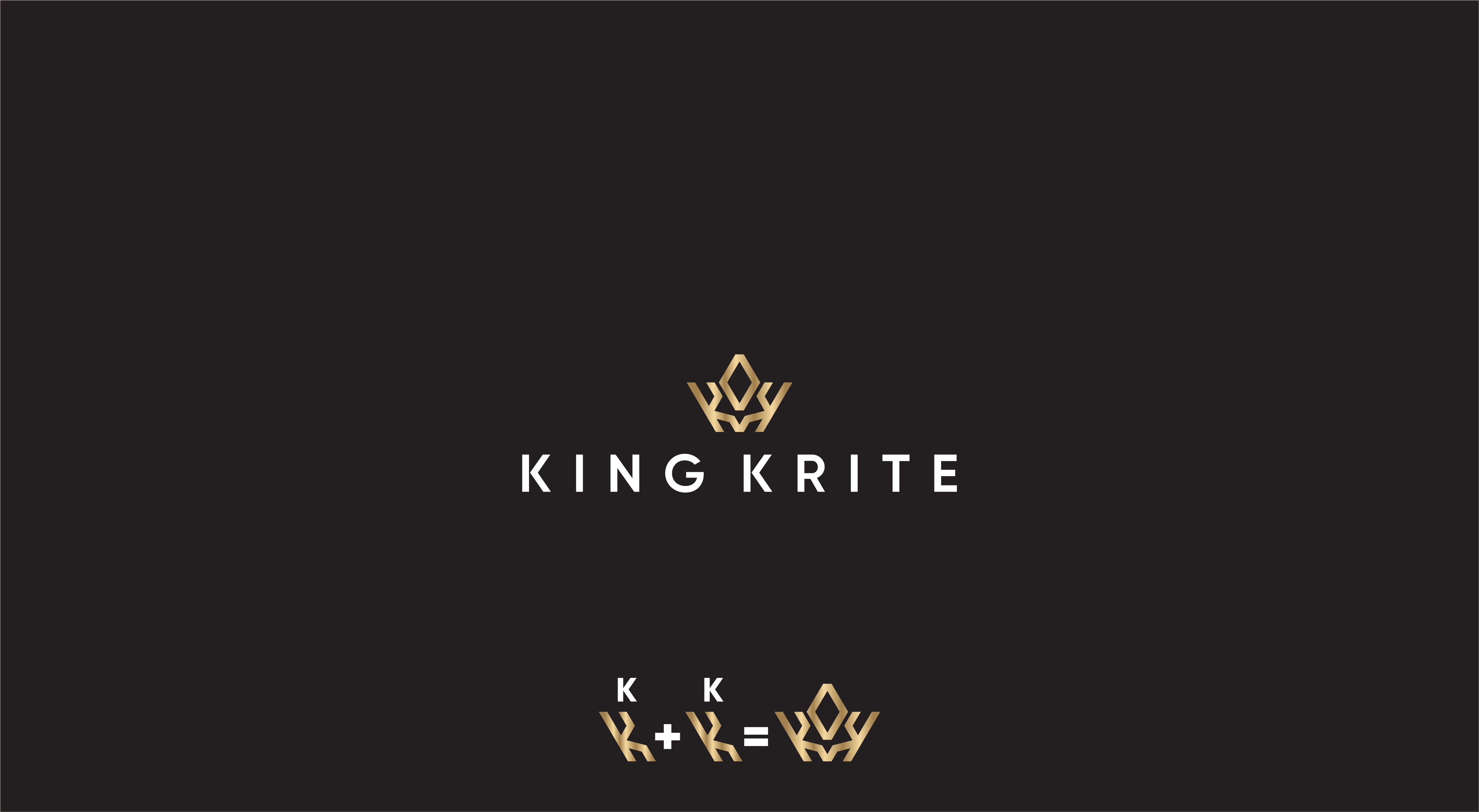 Design de Logo par big daddy bojat pour King Krete | Design #28748088