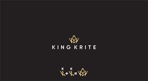 Design de Logo par big daddy bojat pour King Krete | Design : #28748088