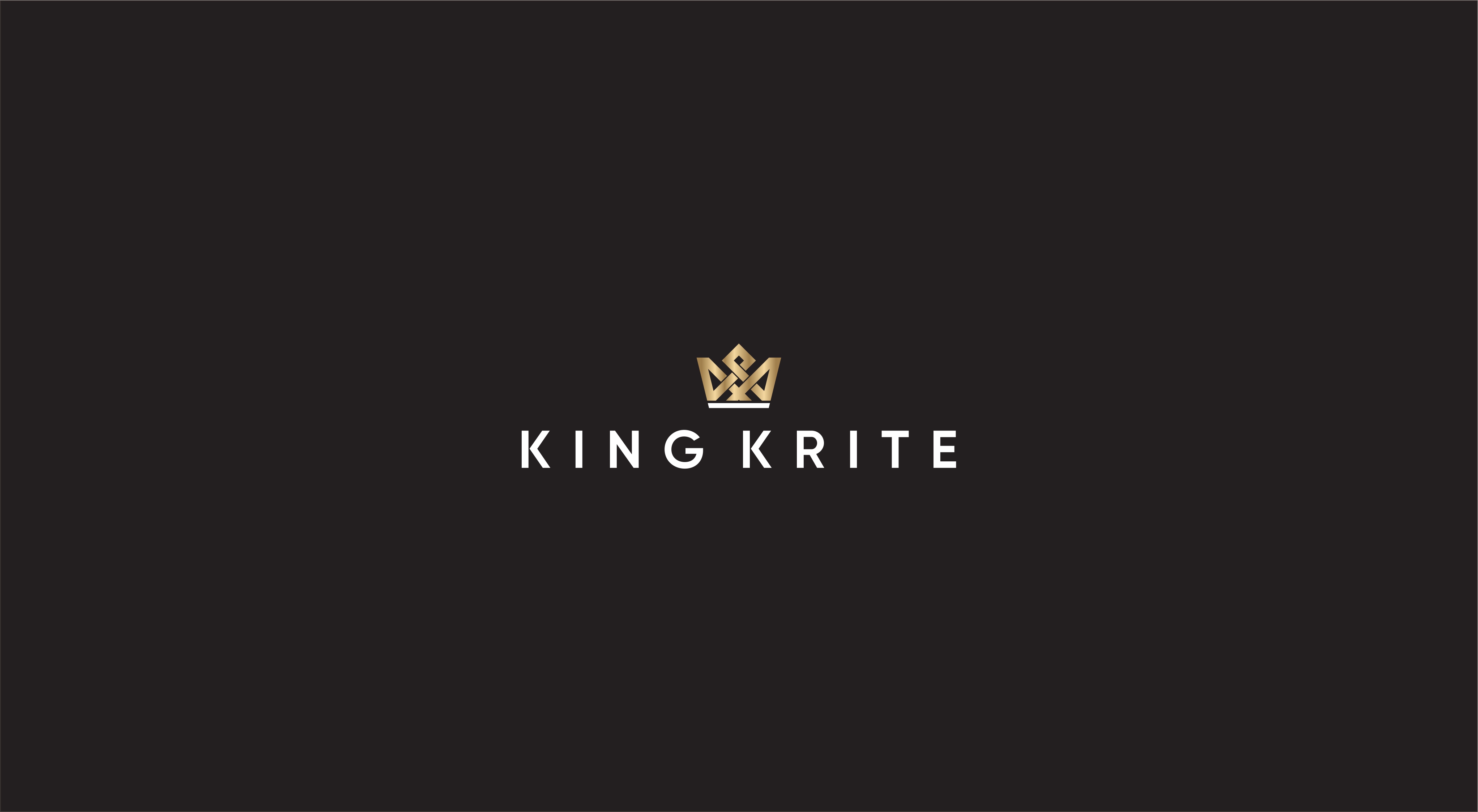 Design de Logo par big daddy bojat pour King Krete | Design #28748089