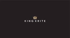 Design de Logo par big daddy bojat pour King Krete | Design : #28748089