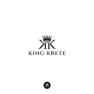 Design de Logo par ILLUSTRATOR PRO pour King Krete | Design : #28753305