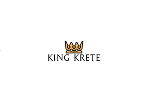 Design de Logo par katan_designs pour King Krete | Design : #28735985