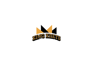 Design de Logo par katan_designs pour King Krete | Design : #28736155