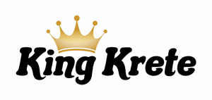Logo Design by LogoEnergy