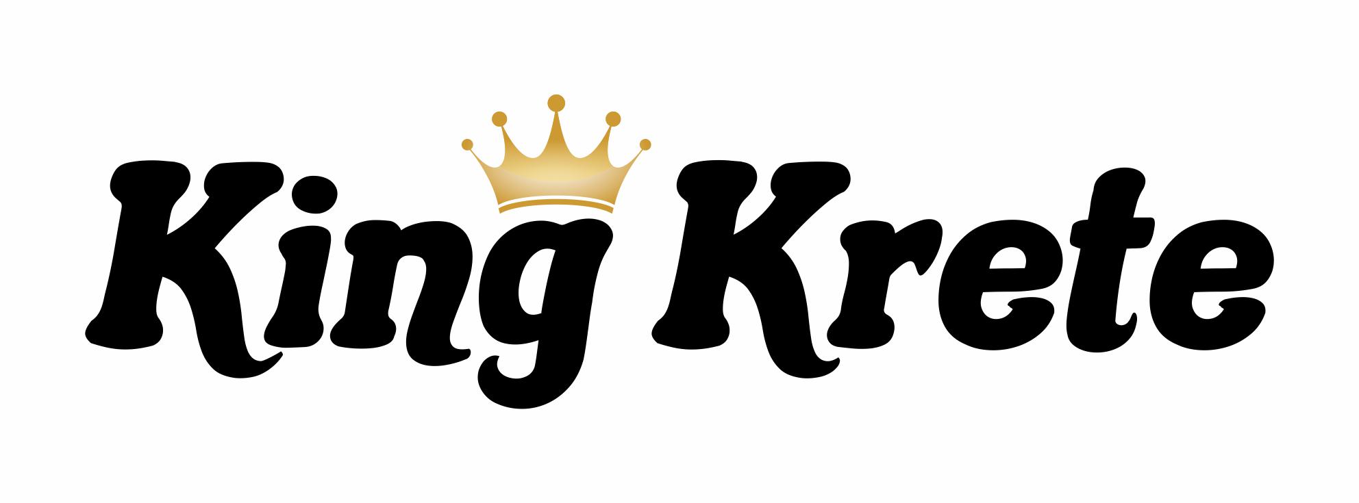 Logo Design by LogoEnergy for King Krete | Design #28735359