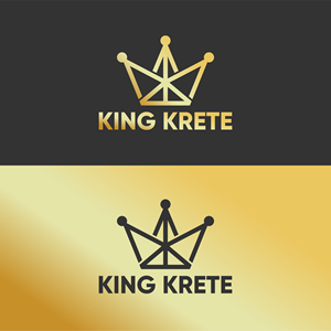Logo Design by Teguhedc