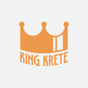 Logo Design by lalo art