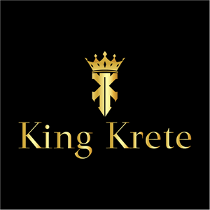 Logo Design by Merin gopi