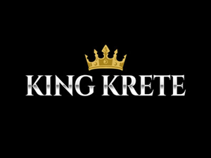 Logo Design by Champeng