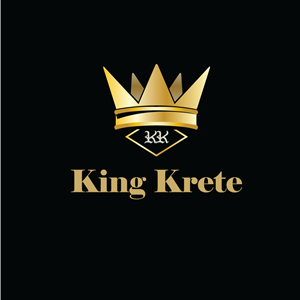 Design de Logo par Wonderful design pour King Krete | Design #28736185
