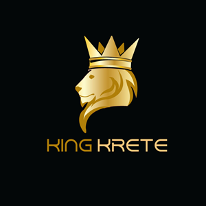 Design de Logo par Wonderful design pour King Krete | Design : #28736365