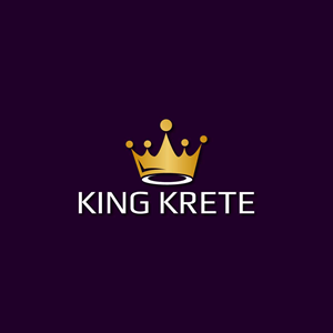 Logo Design by creative.bugs for King Krete | Design: #28752938