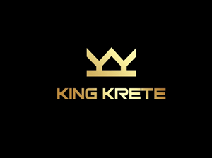 Design de Logo par estefano3000 pour King Krete | Design : #28745486