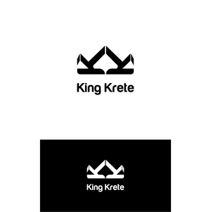 Design de Logo par Namita pour King Krete | Design #28735238