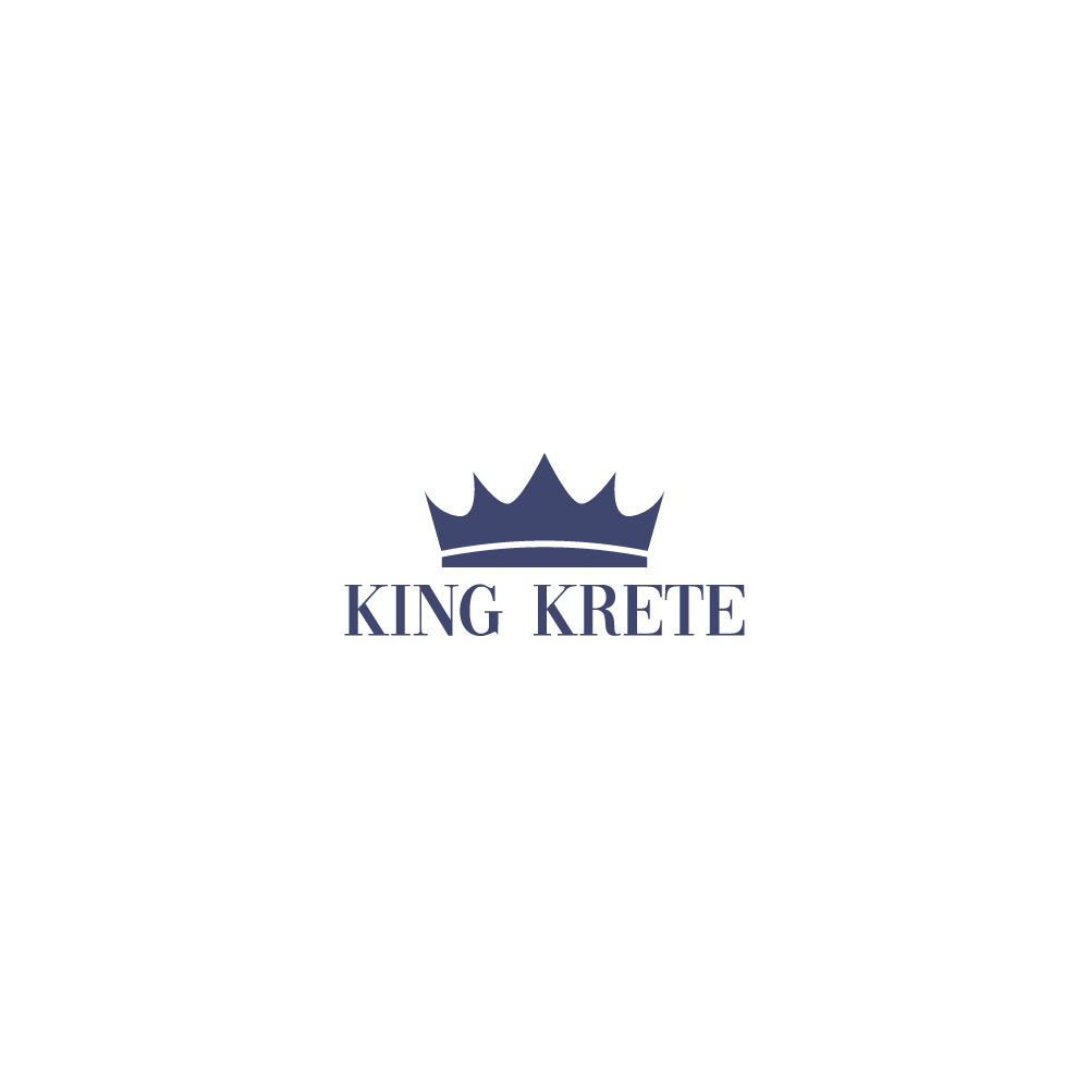 Design de Logo par Gaurldia pour King Krete | Design #28735590