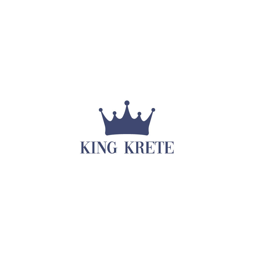 Design de Logo par Gaurldia pour King Krete | Design #28735695